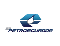 EP PETROECUADOR